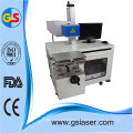 CO2 Laser Markiermaschine Gsr60W